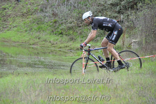 Poilly Cyclocross2021/CycloPoilly2021_0963.JPG